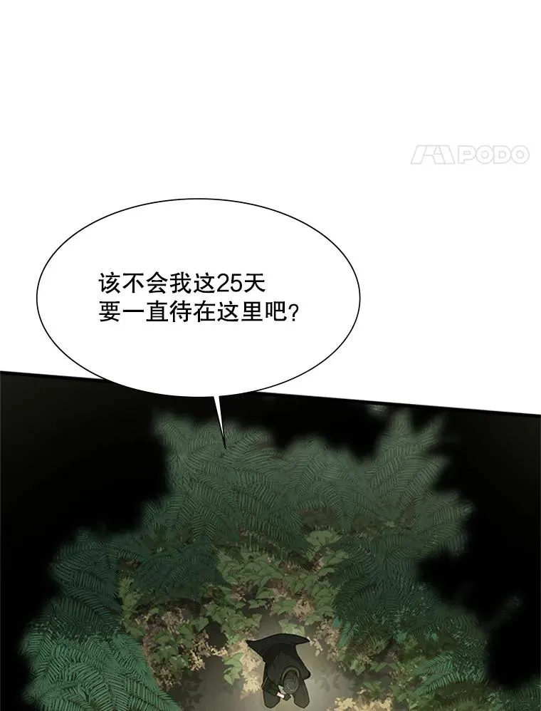 52.密林（1）62