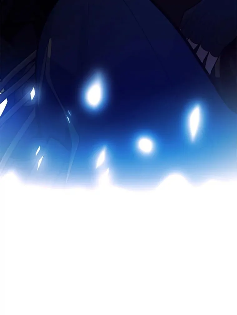 98.确认142