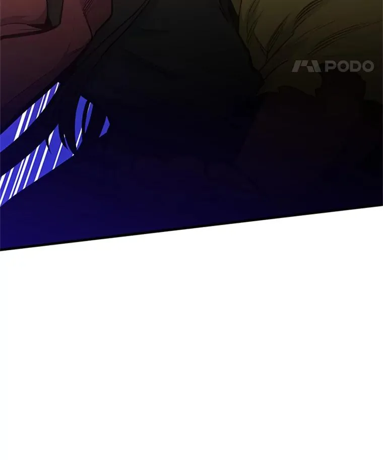 75.最后一间房114