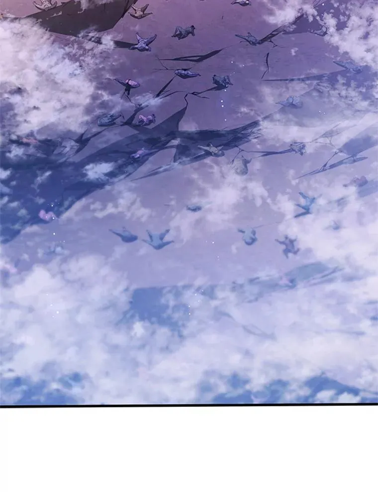 158.20层通关143