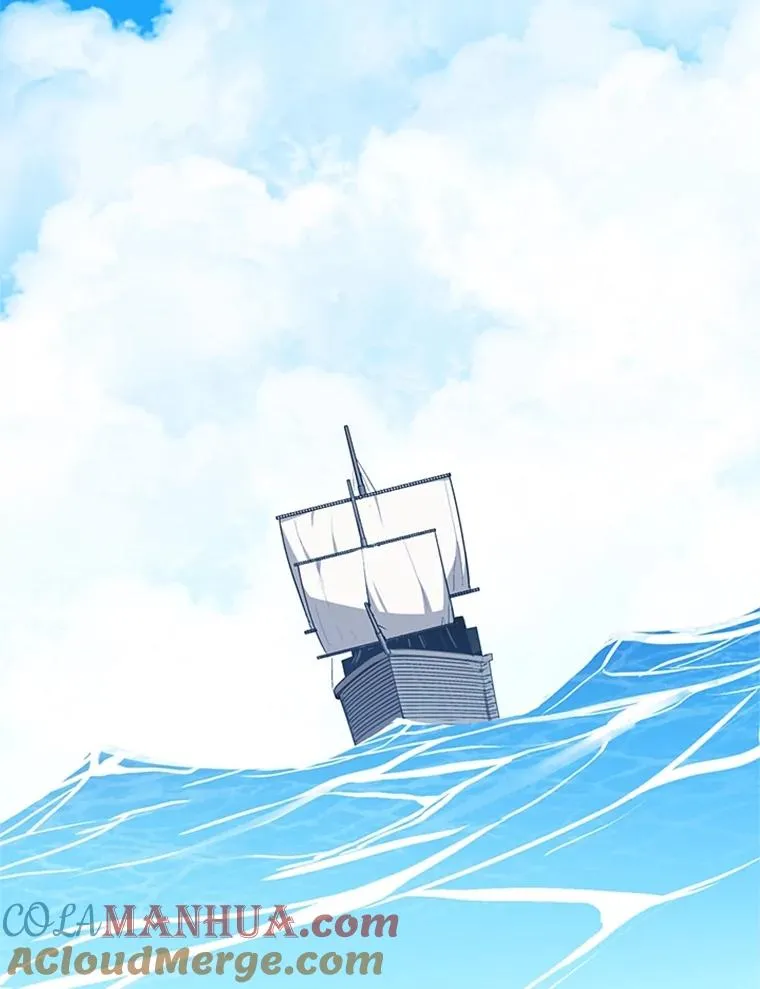 139.18层通关72