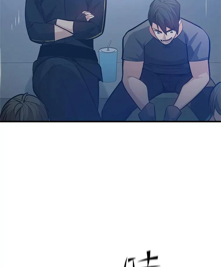 124.无聊的比赛23