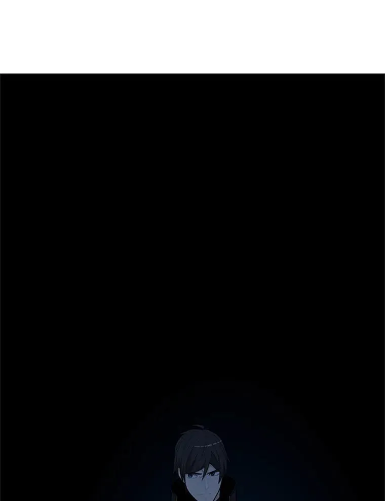 75.最后一间房71