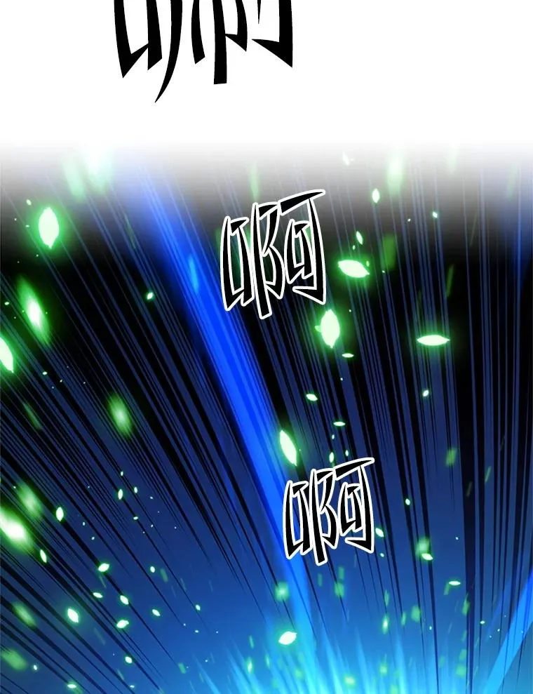 161.26层关卡31