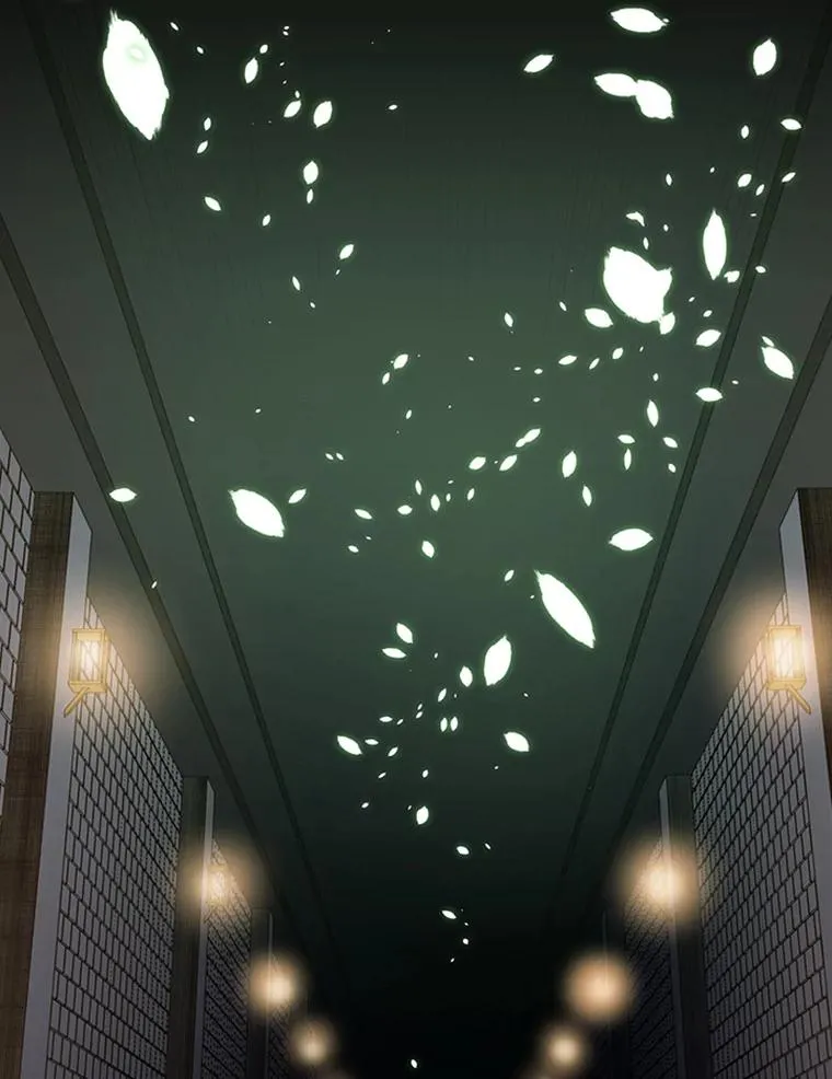 4.重回休息室97