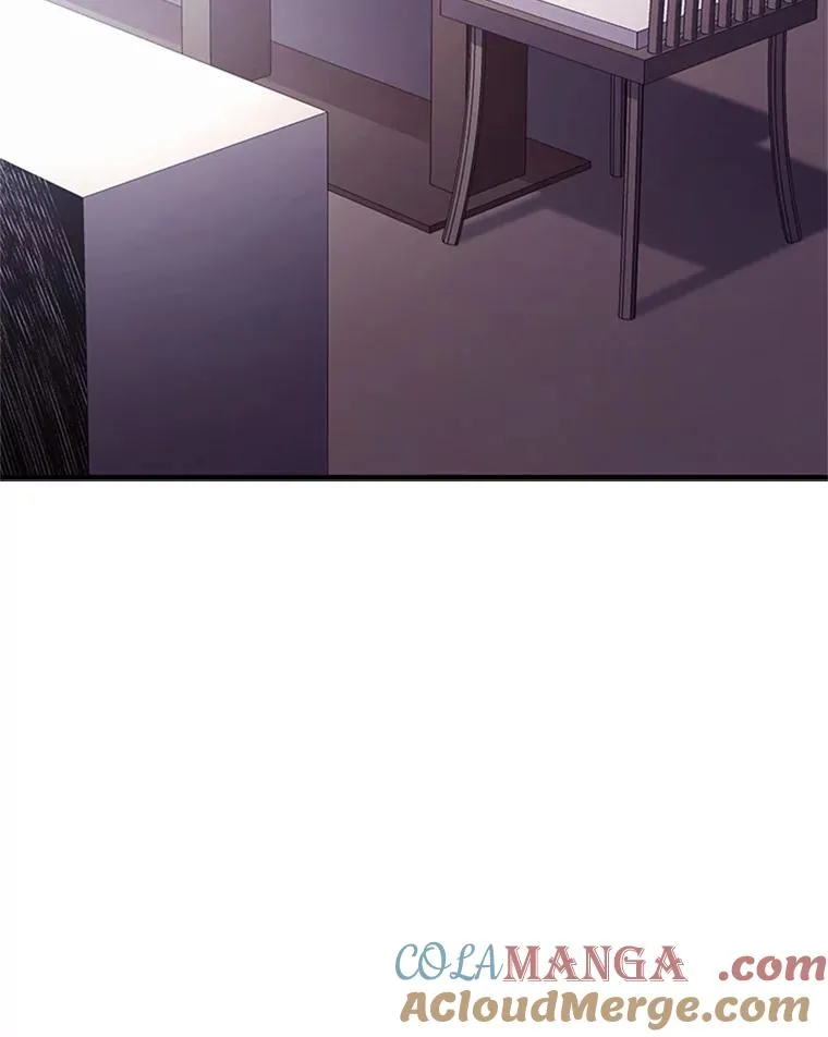 148.妙妙的诅咒56
