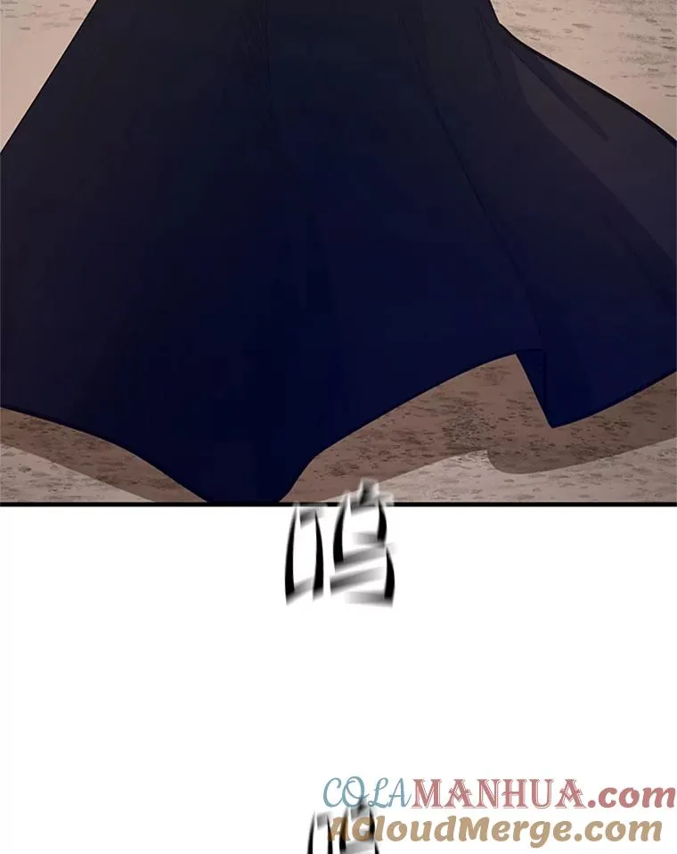 130.以少敌多140
