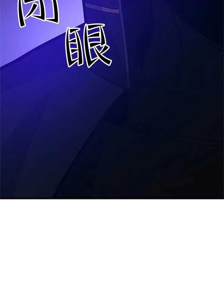 98.确认125