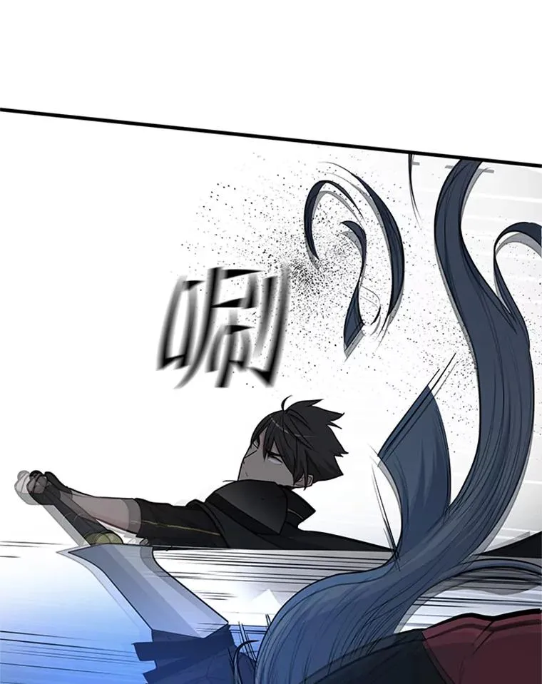 71.继续攻略42