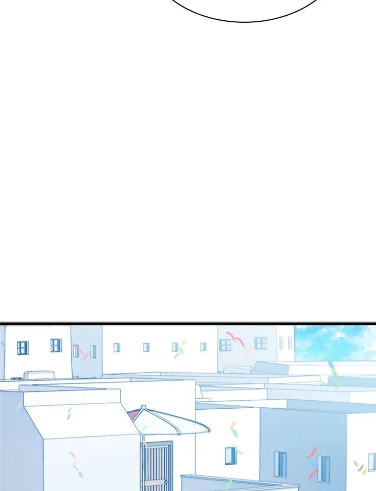 135.乐在其中9