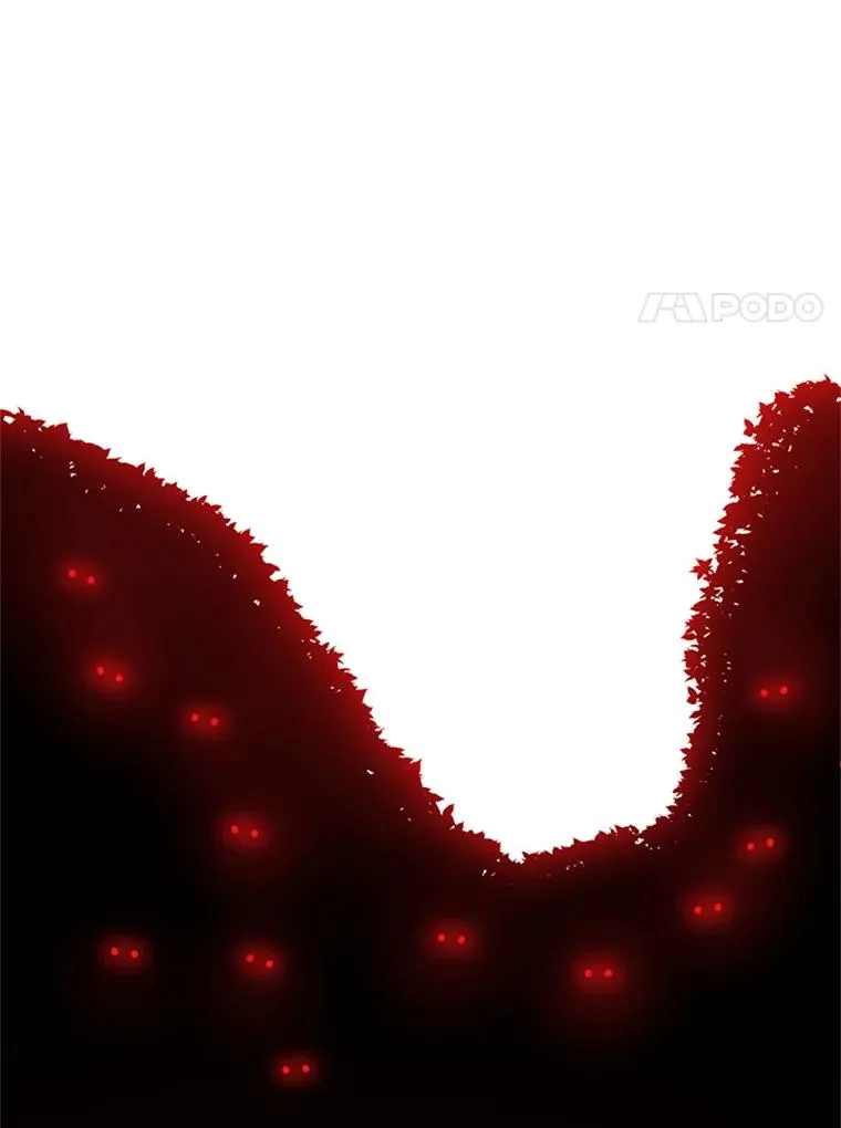 54.密林（3）54