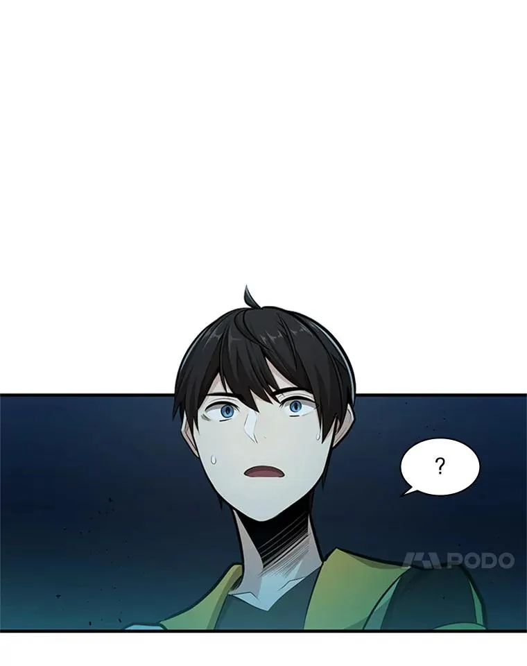 22.现实世界崩溃150