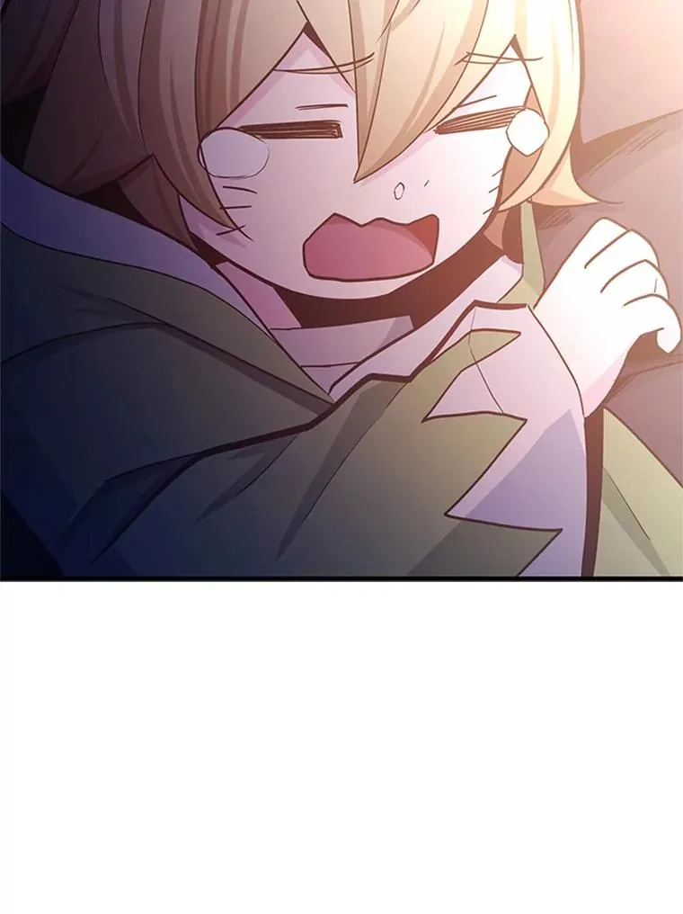 147.临阵脱逃59