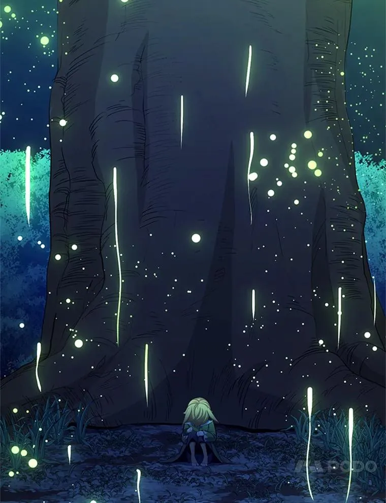 149.叫醒教母55