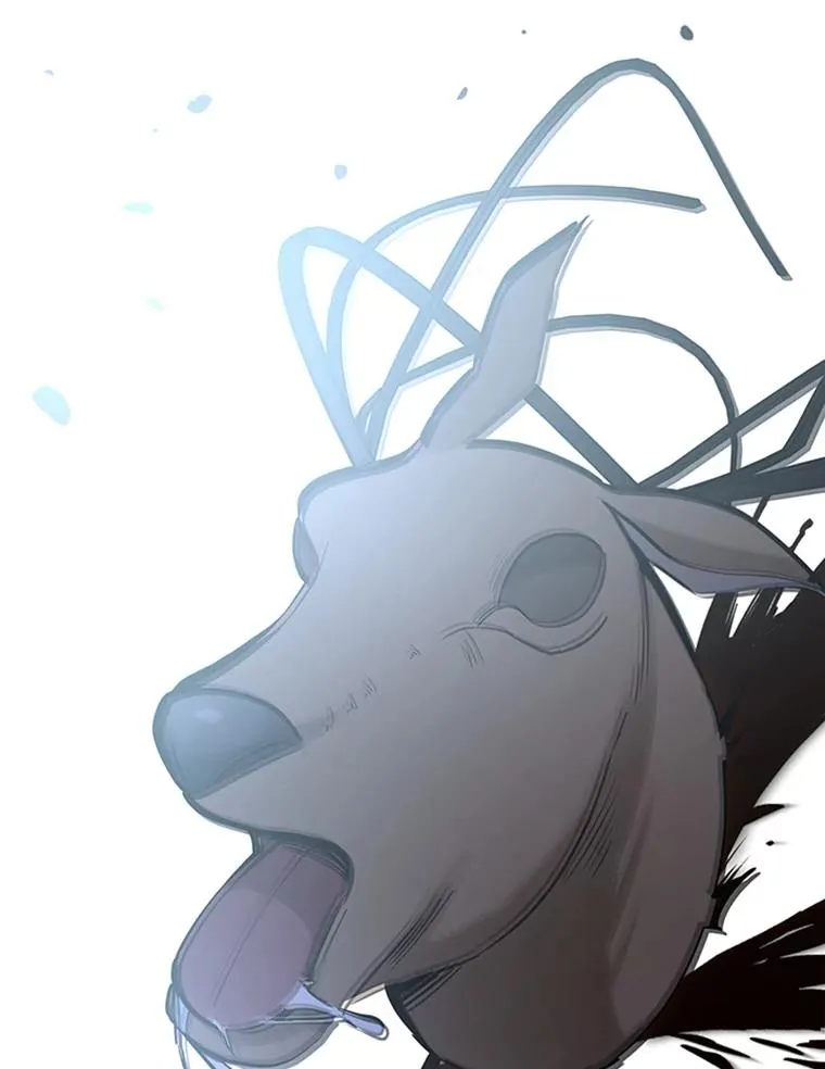 58.密林（7）118