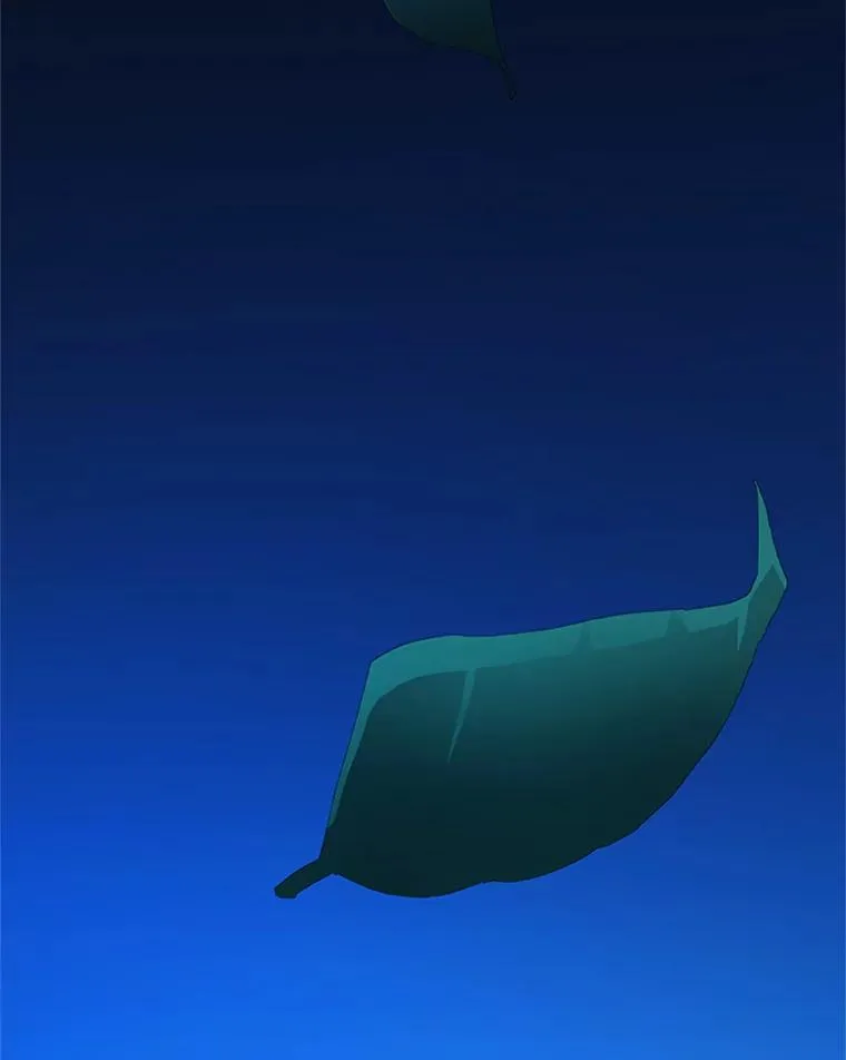 141.奇怪的孩子121
