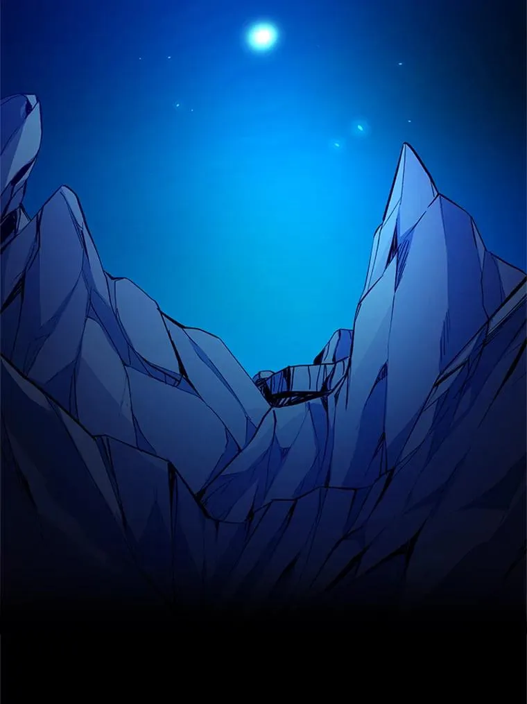 100.收尾93