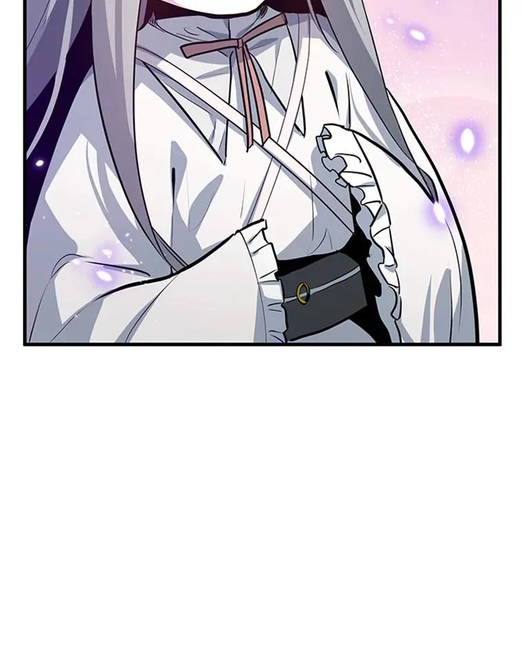107.确认性别91