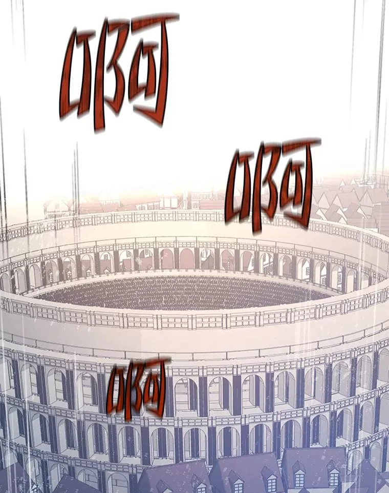 132.第一次杀人21