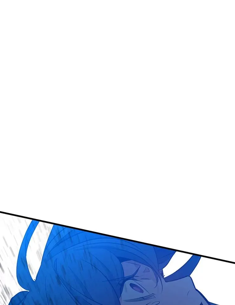 112.B计划46