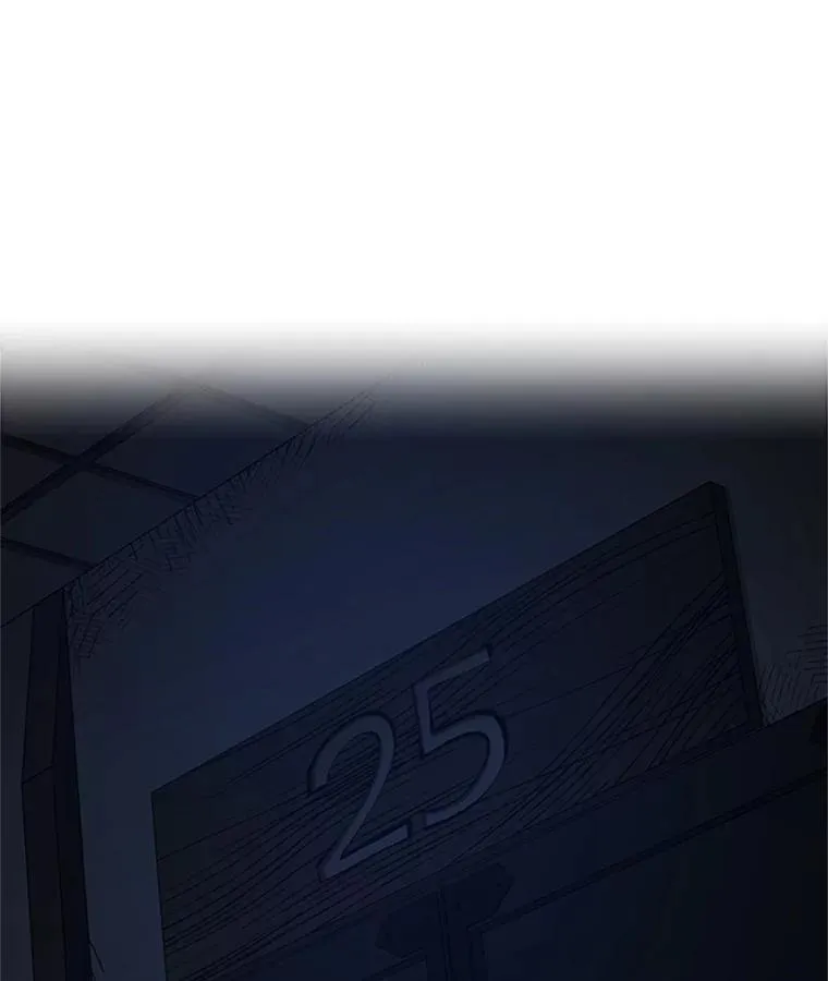 73.因为孤独57