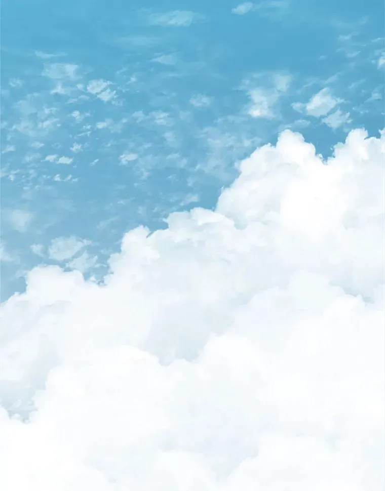 28.4层通关133