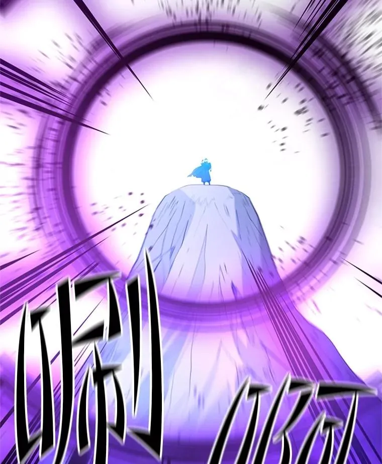 160.25层关卡74