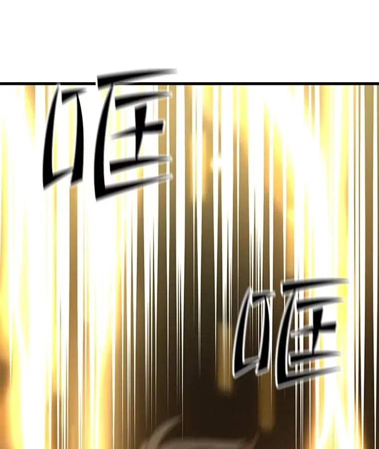 99.成功逼出二重身51