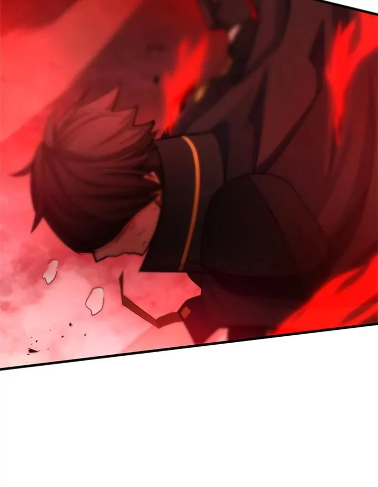 172.拜师11