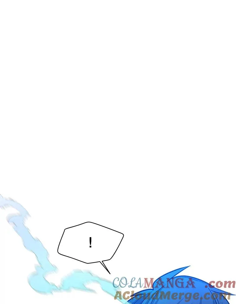 170.刺中要害92