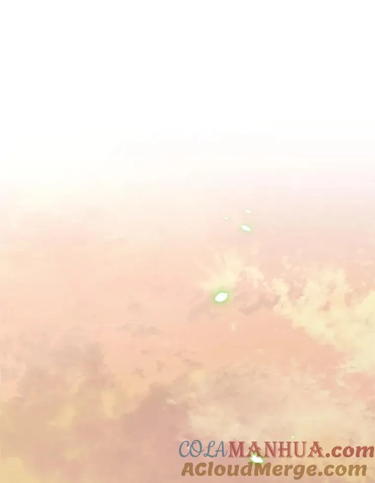 59.密林（8）112
