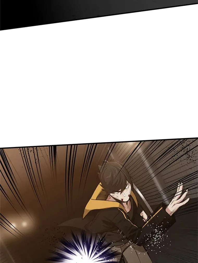 24.4层关卡86