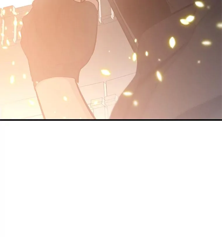 82.预赛（1）119