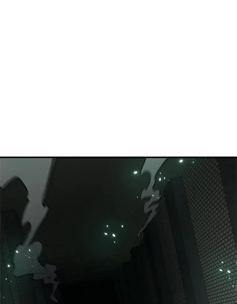 107.确认性别66