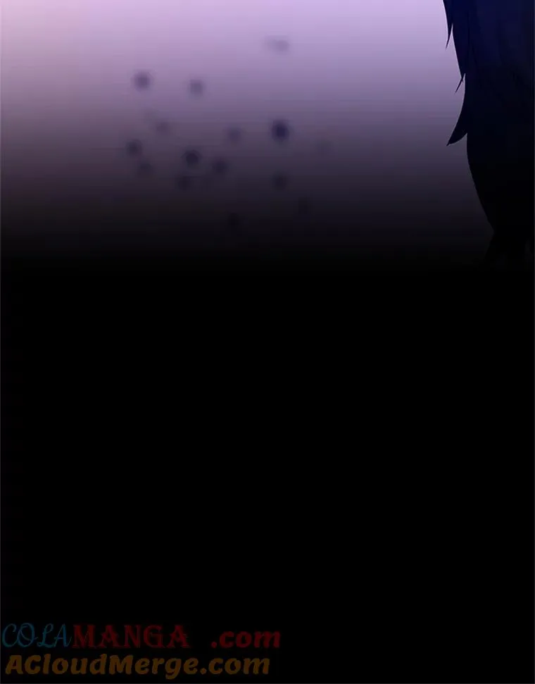 155.找回人性80