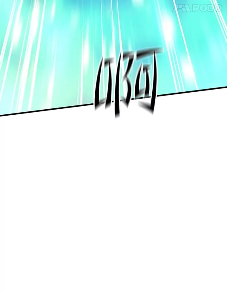 112.B计划34