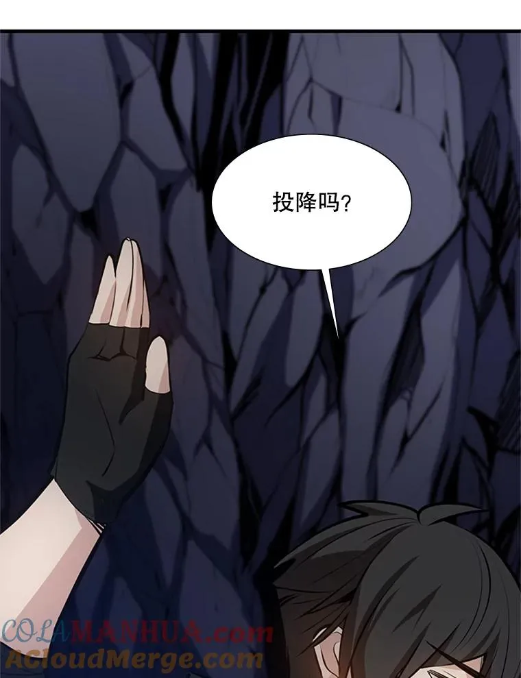 94.获取情报76