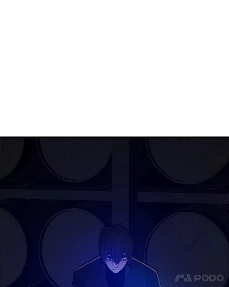 139.18层通关55