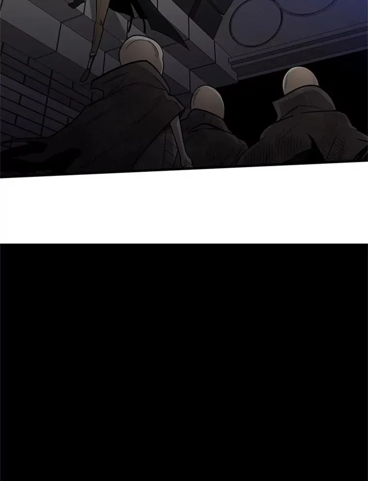 41.6层通关失败118