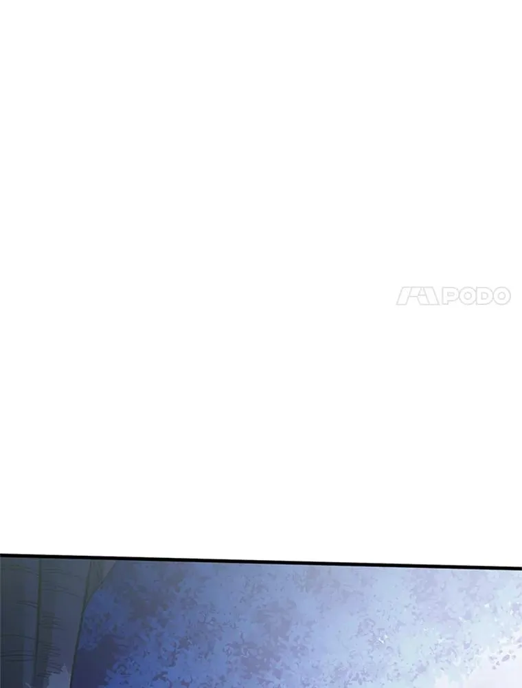 142.变成保姆？38