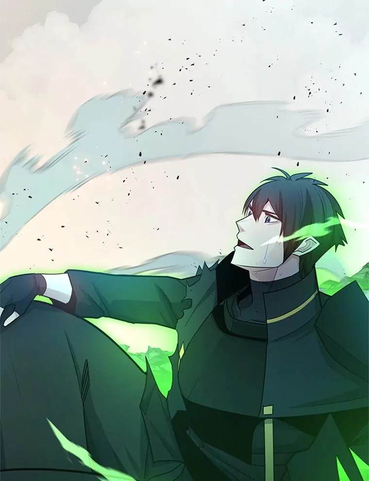 172.拜师31