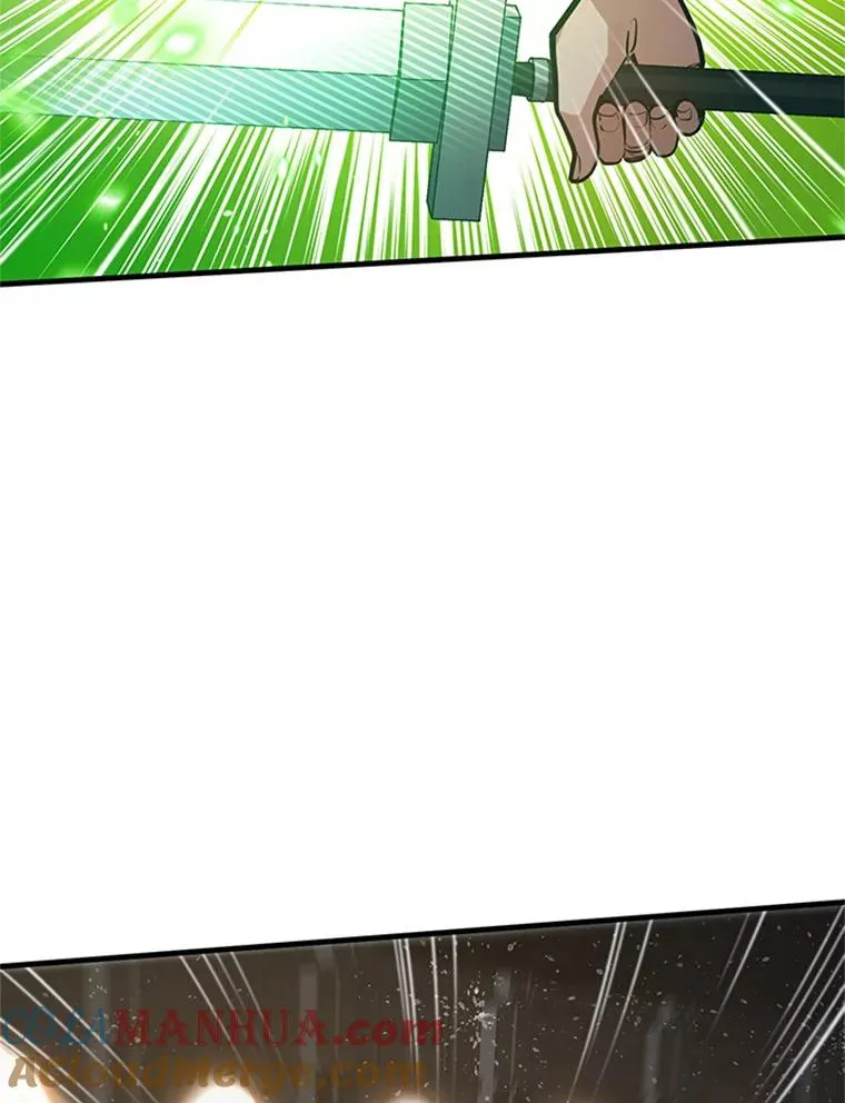 122.獠牙再现24