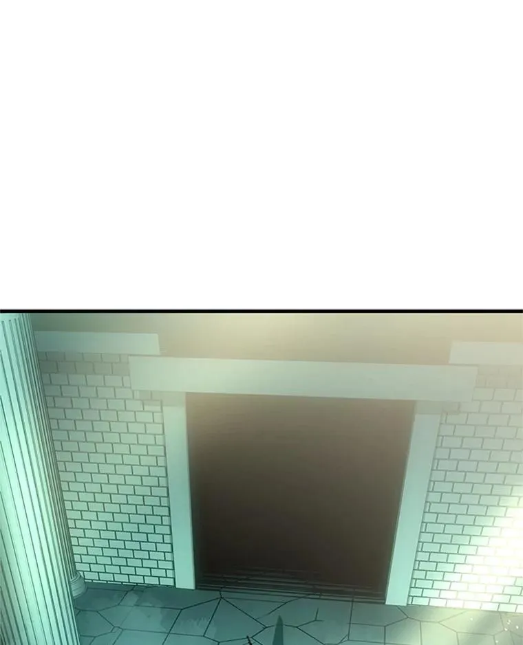 7.继续前进103