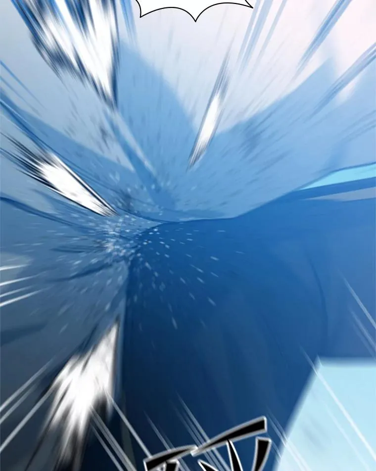 117.协商83