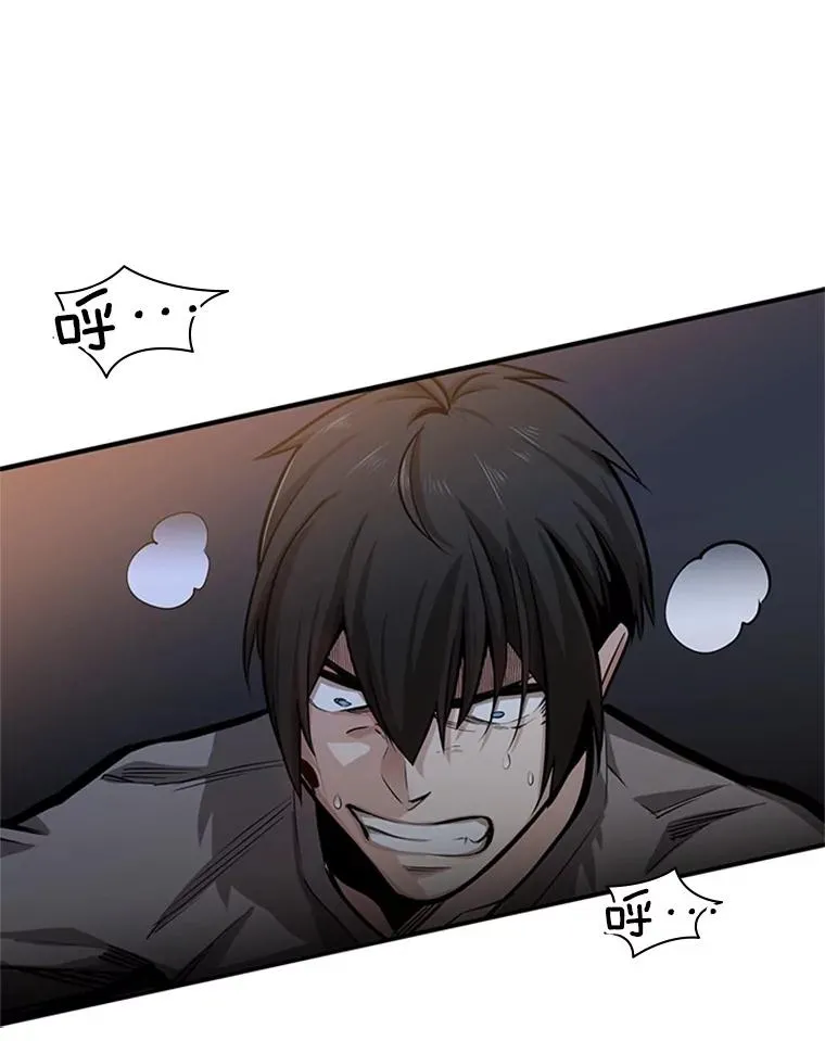 5.濒死状态19