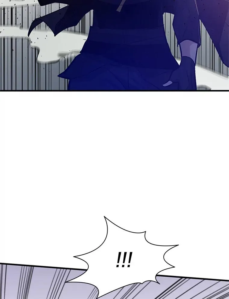131.不堪一击129