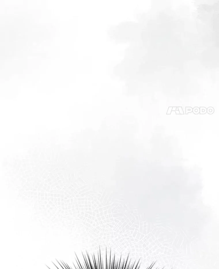 1.初入游戏26