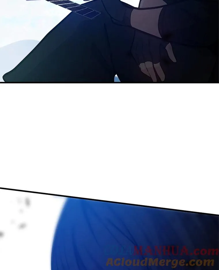 105.苦恼8