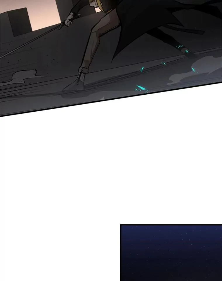 26.攻城18