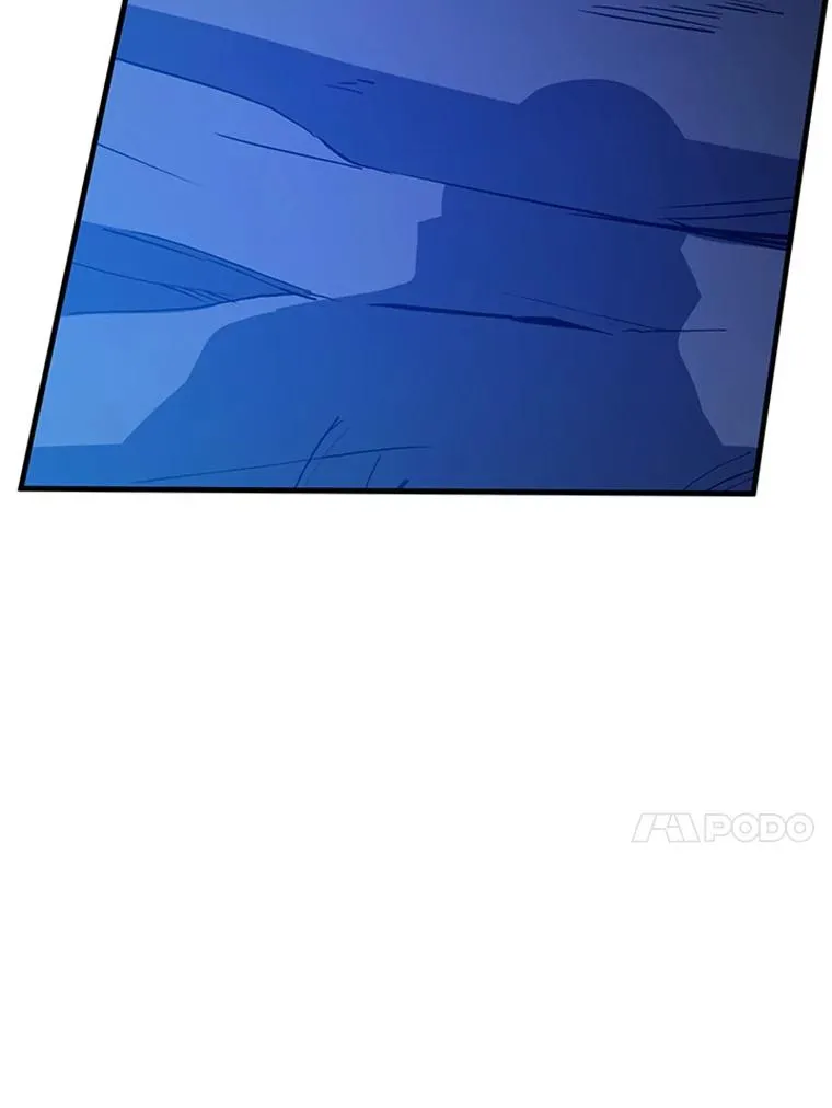 149.叫醒教母109
